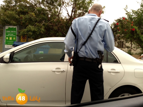 fireoncarshabsoor (5).JPG